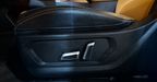 Great Wall Haval Jolion 1.5 HEV LUXURY AUTO Suv 2024
