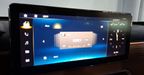 Great Wall Haval Jolion 1.5 HEV LUXURY AUTO Suv 2024