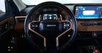 Great Wall Haval Jolion 1.5 HEV LUXURY AUTO Suv 2024