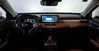 Great Wall Haval Jolion 1.5 HEV LUXURY AUTO Suv 2024