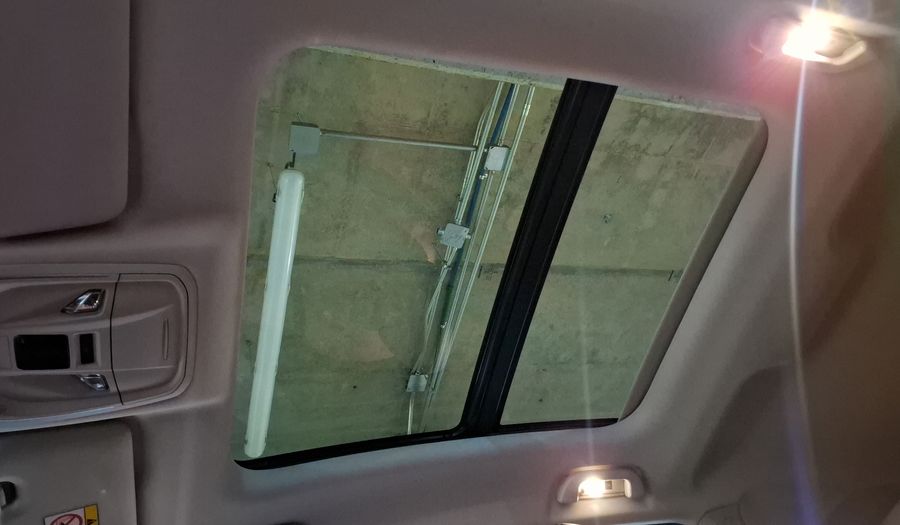 Great Wall Haval Jolion 1.5 HEV LUXURY AUTO Suv 2024