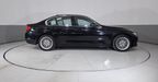 Bmw Serie 3 2.0 320IA LUXURY LINE Sedan 2015