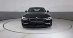 Bmw Serie 3 2.0 320IA LUXURY LINE Sedan 2015