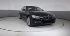 Bmw Serie 3 2.0 320IA LUXURY LINE Sedan 2015
