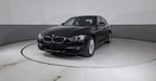 Bmw Serie 3 2.0 320IA LUXURY LINE Sedan 2015