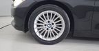 Bmw Serie 3 2.0 320IA LUXURY LINE Sedan 2015