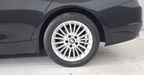 Bmw Serie 3 2.0 320IA LUXURY LINE Sedan 2015
