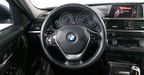 Bmw Serie 3 2.0 320IA LUXURY LINE Sedan 2015