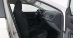 Volkswagen Polo 1.0 TRACK MT Hatchback 2025
