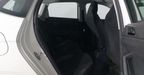 Volkswagen Polo 1.0 TRACK MT Hatchback 2025