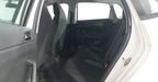 Volkswagen Polo 1.0 TRACK MT Hatchback 2025