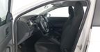 Volkswagen Polo 1.0 TRACK MT Hatchback 2025