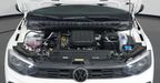 Volkswagen Polo 1.0 TRACK MT Hatchback 2025