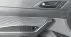 Volkswagen Polo 1.0 TRACK MT Hatchback 2025