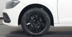 Volkswagen Polo 1.0 TRACK MT Hatchback 2025