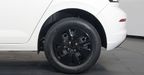 Volkswagen Polo 1.0 TRACK MT Hatchback 2025