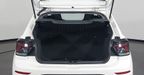 Volkswagen Polo 1.0 TRACK MT Hatchback 2025