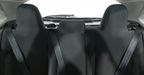 Volkswagen Polo 1.0 TRACK MT Hatchback 2025