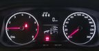 Volkswagen Polo 1.0 TRACK MT Hatchback 2025