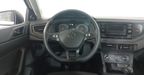 Volkswagen Polo 1.0 TRACK MT Hatchback 2025