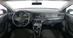Volkswagen Polo 1.0 TRACK MT Hatchback 2025