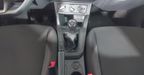 Volkswagen Polo 1.0 TRACK MT Hatchback 2025