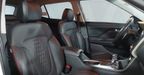 Hyundai Creta 1.4 LIMITED TURBO DCT Suv 2023