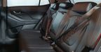 Hyundai Creta 1.4 LIMITED TURBO DCT Suv 2023