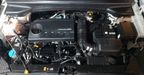 Hyundai Creta 1.4 LIMITED TURBO DCT Suv 2023