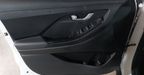 Hyundai Creta 1.4 LIMITED TURBO DCT Suv 2023