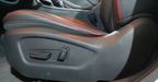 Hyundai Creta 1.4 LIMITED TURBO DCT Suv 2023