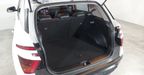 Hyundai Creta 1.4 LIMITED TURBO DCT Suv 2023