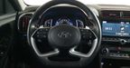 Hyundai Creta 1.4 LIMITED TURBO DCT Suv 2023