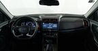 Hyundai Creta 1.4 LIMITED TURBO DCT Suv 2023