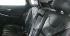 Volvo V40 2.5 T5 AWD INSPIRATION AT Hatchback 2013