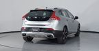 Volvo V40 2.5 T5 AWD INSPIRATION AT Hatchback 2013