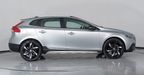 Volvo V40 2.5 T5 AWD INSPIRATION AT Hatchback 2013