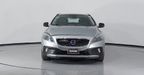Volvo V40 2.5 T5 AWD INSPIRATION AT Hatchback 2013