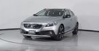 Volvo V40 2.5 T5 AWD INSPIRATION AT Hatchback 2013