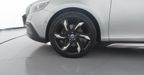 Volvo V40 2.5 T5 AWD INSPIRATION AT Hatchback 2013