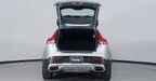 Volvo V40 2.5 T5 AWD INSPIRATION AT Hatchback 2013