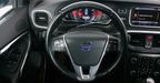 Volvo V40 2.5 T5 AWD INSPIRATION AT Hatchback 2013
