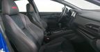 Subaru Wrx 2.4 TS CVT AWD Sedan 2025
