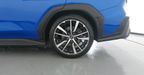 Subaru Wrx 2.4 TS CVT AWD Sedan 2025