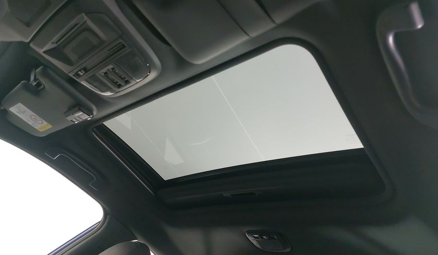 Subaru Wrx 2.4 TS CVT AWD Sedan 2025