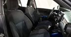 Suzuki Ignis 1.2 GLX CVT Hatchback 2023