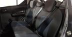 Suzuki Ignis 1.2 GLX CVT Hatchback 2023