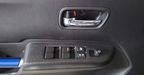 Suzuki Ignis 1.2 GLX CVT Hatchback 2023