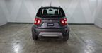 Suzuki Ignis 1.2 GLX CVT Hatchback 2023