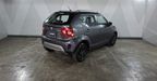Suzuki Ignis 1.2 GLX CVT Hatchback 2023